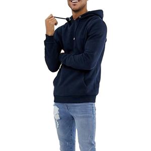 cheap unisex cheap pullover hoodies OME wholesale men hoodies - Product Image 3