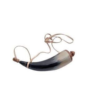 ผงฮอร์นควายฮอร์นขนาดและทุกสี - Product Image 1