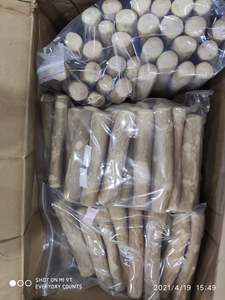 Juguete para masticar de madera 100%-COFFEE WOOD DOG CHEW-Productos para mascotas de Vietnam-Sra. Shyn - Product Image 6