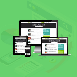 Services d'optimisation des moteurs de recherche en Inde |   Entreprise leader en SEO |   Services d'optimisation des moteurs de recherche par Webroot Infosoft - Product Image 5