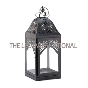 <b>lantern</b> - Product Image 5