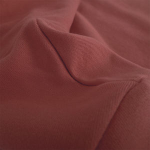 Sudadera con Capucha Extra Grande Unisex de Invierno, de Alta Calidad, 420g, 100% Algodón, Impresión Personalizada, Transpirable, Ecológica, de Secado Rápido - Product Image 4