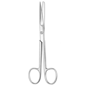 กรรไกรผ่าตัด - Product Image 4