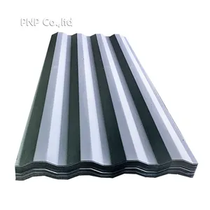 High Quality Modern Design Shipping Container Siding Panel Sheet SPA-H steel Material Short Leadtime Ready to Ship from Viet Nam