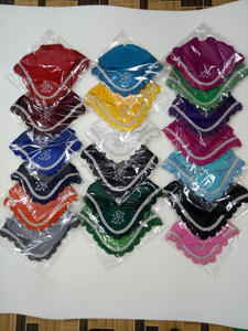 Caballo volar velo - Product Image 3