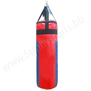 Sacs de poinçonnage de boxe de bonne qualité, pour l'entraînement - Product Image 6