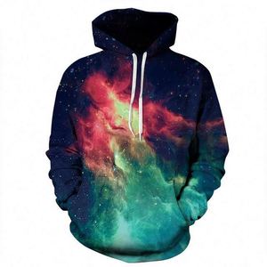 เสื้อฮู้ดปักลายสำหรับผู้ชาย,เสื้อสเวตเชิ้ตมีฮู้ดแบบกำหนดเอง - Product Image 5