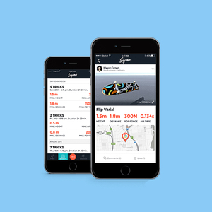 บริษัทพัฒนาแอพพลิเคชั่นฟิตเนสมือถือในอินเดีย | บริการพัฒนาแอพฟิตเนสและสุขภาพที่ได้รับรางวัลโดยWebroot - Product Image 2