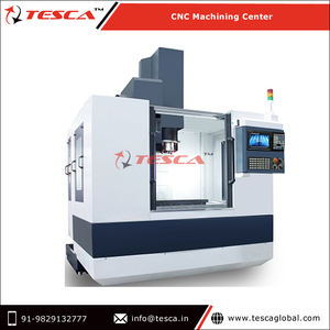 1 kit de fraisage Vertical intelligente, technologie innovant de qualité supérieure, haute visibilité, protection coulissante à 3 Axes, CNC - Product Image 2