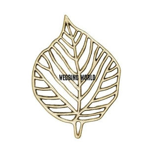 Handmade Designer <b>Gold</b>-Finished round Metal Trivet Classic Stylish Fancy Trivet with Carton Packing - Product Image 4