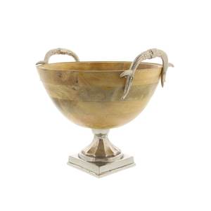 Bol décoratif - Product Image 4