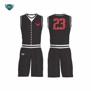 Basketball imprimé personnalisé de haute qualité Promotion en gros Impression numérique Basketball Plus Size Options disponibles - Product Image 3