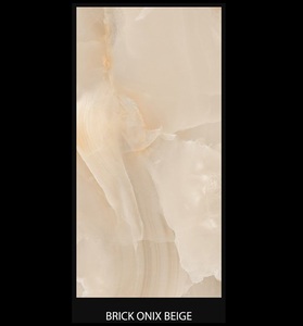 60x120cm เซรามิคปูพื้นทนทานขนาดใหญ่สำหรับตกแต่ง - Product Image 3