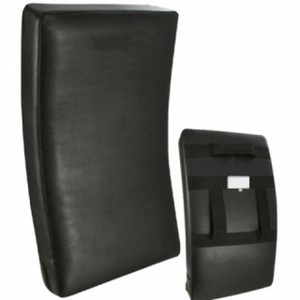 <b>kick</b> pads suppliers <b>Kick</b> <b>Shield</b> Gel Strike <b>Shield</b> Punch Bag Focus <b>Kick</b> Pads - Product Image 1