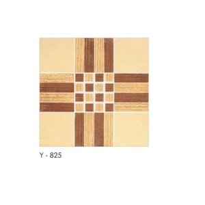 Nouveau design carrelage en céramique porcelaine 40x40cm - Product Image 1