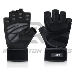 <b>Gloves</b> for Gym <b>Weight</b> Lifting Gym <b>Gloves</b> | Fitness <b>Weight</b> Lifting <b>Gloves</b> Gym | Fitness Workout <b>Weight</b> Lifting <b>Gloves</b> - Product Image 1