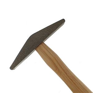 Martillo bordeador - Product Image 3
