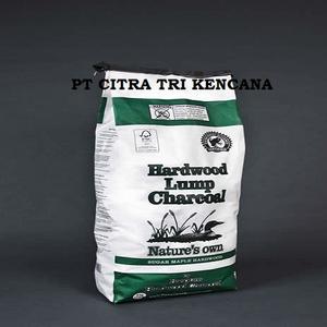 BEST CHARCOAL In Tacuarembo URUGUAY, NATURAL WOOD CHARCOAL FOR BBQ GRILL, CAMP, PICNIC - Product Image 1
