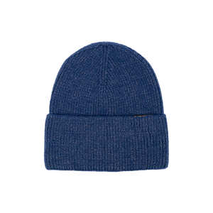 Wholesale Carhartt Beanie Wholesale 