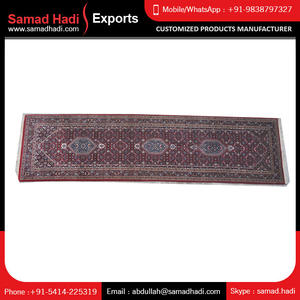 Fournisseur en gros Prix Offre Spéciale Tapis persan en laine brodé noué à la main à vendre à bas prix - Product Image 6