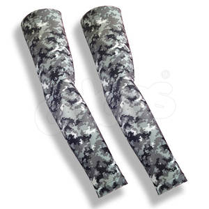 Protège-coude de frappe de baseball réglable Protège-coude de softball réglable Manches de coude de baseball unisexe adultes nouvel arrivage - Product Image 1