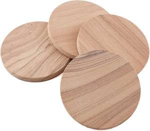 Giấy Thủ Công gấp bút đứng màn hình lụa in lịch sử dụng - Product Image 5