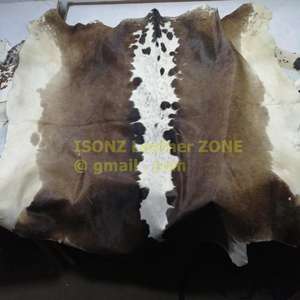 BSCI Bienvenue Tapis de porte en relief pour ceinture Meubles Sac à main Canapé Chaussures Bagages Motif fini - Product Image 4