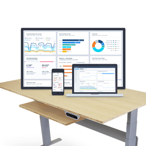 บริษัทพัฒนาซอฟต์แวร์แดชบอร์ดชั้นนำในอินเดีย | บริการออกแบบและพัฒนาแดชบอร์ดที่ได้รับรางวัลโดยWebroot Infosoft - Product Image 5