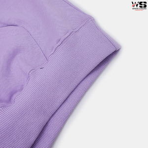 Sudadera con Capucha de Alta Calidad para Hombre, Otoño Invierno, Forro Polar, Diseño Liso, Cuello con Capucha, Antipilling, Secado Rápido, Transpirable - Product Image 5