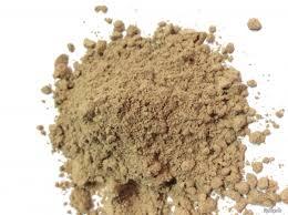 ปุ๋ยจากเค้กน้ำมันถั่วลิสง - Product Image 3