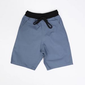 Pantalones cortos de motorista para hombre, shorts de verano, 2021 - Product Image 3
