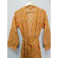 Robe de nuit longue en satin de luxe grande taille pour femme, respirante, pour l'automne et l'été, idéale pour les mariages et occasions spéciales