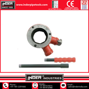 Superior Quality Inder Brand Custom Colors Spare Ratchet Handle Industrial <b>DIY</b> Grade OEM/ODM Supported 1 Year Warranty Bulk - Product Image 6