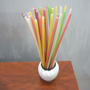 Sustainable Rice <b>Straw</b> Exporter Delivering Compostable Natural <b>Drinking</b> <b>Straws</b> <b>for</b> Hotels Cafes Restaurants and Distributors - Product Image 6