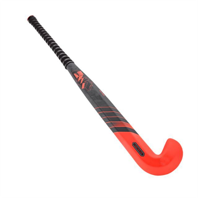 Композитная клюшка для хоккея на поле, клюшка для хоккея из углеродного волокна