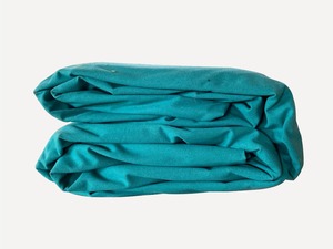 ผ้าใบกันน้ำสำหรับงานหนัก,ผ้าใบกันไฟผ้าใบกันน้ำใช้ในอุตสาหกรรม - Product Image 5