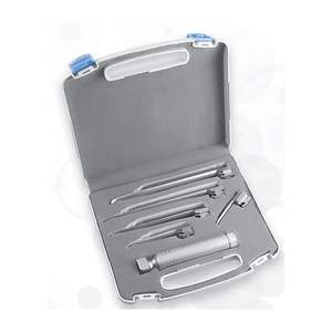 Laringoscopios Miller Blade - Product Image 4