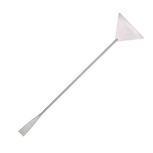 Déflecteur de sable pour Aquarium, outil de nettoyage et entretien - Product Image 3