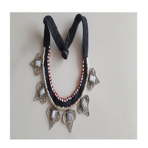 Kuchi — ras du cou Tribal, Design spécial, avec couleur personnalisée à vendre - Product Image 5