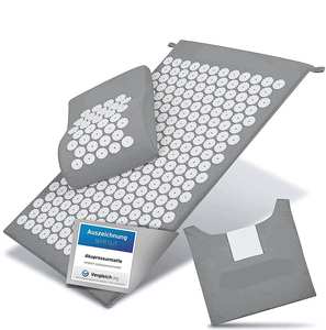 Rganic-cupresión de Lucio, accesorio riendly - Product Image 5