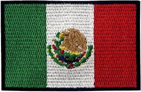 Custom embroidery <b>patches</b> direct embroidery - Product Image 2