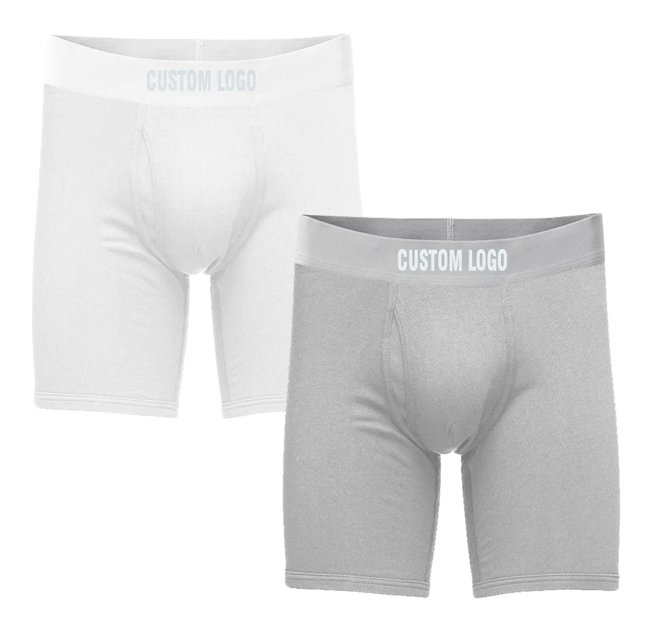 Quần Lót Boxer Cotton Cho Nam Số Lượng Lớn Nhà Sản Xuất Có Sẵn Tất Cả Các Màu Phong Cách Mới Nhất Của Trang Phục Thường Ngày & Nhiều Hơn Nữa Trong Thời Trang Nam