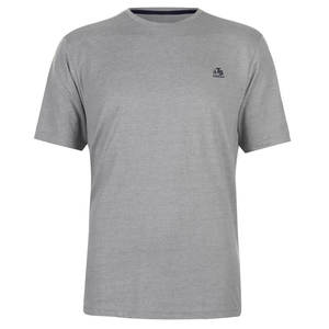 เสื้อยืดวิ่งแห้งเร็วสำหรับผู้ชายเสื้อวิ่งเข้ารูปแบบระเหิดเสื้อใส่วิ่งออกกำลังกาย2022ใหม่ออกแบบได้ตามต้องการ - Product Image 2