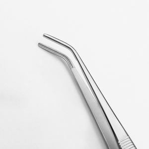 La Universidad pinzas Dental atraumática - Product Image 5