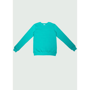 Ensemble sweat-shirt à capuche et pantalon de jogging pour homme, 2 pièces, Logo personnalisé - Product Image 6