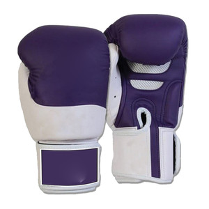 Online sale Custom <b>size</b> Boxing Gloves Top Quality Training Boxing Gloves - Product Image 1