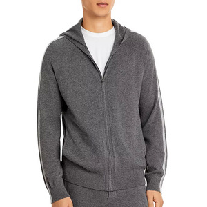 OEM New Different And Formal Dress hoodie customized high quality blank oversized plain <b>pullover</b> <b>Men</b> hoodies - Product Image 1