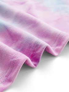 Sweat à capuche pour femme, Streetwear, décontracté, épaule dénudée, délavé, haut court, tendance 2020, vente en gros - Product Image 5