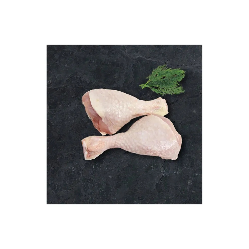 Super grade frozen poultry meat parts in bulk with wholesale price from Russia chicken legs for sale