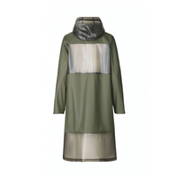 Manteau de pluie imperméable en PVC pour adultes, vestes, pour moto, à bas prix, taille adulte, prix le plus bas, 1 pièce